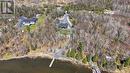 3 Pine Drive, Blind River, ON  - Outdoor With Body Of Water With View 