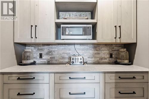 3 Pine Drive, Blind River, ON - Indoor Photo Showing Kitchen