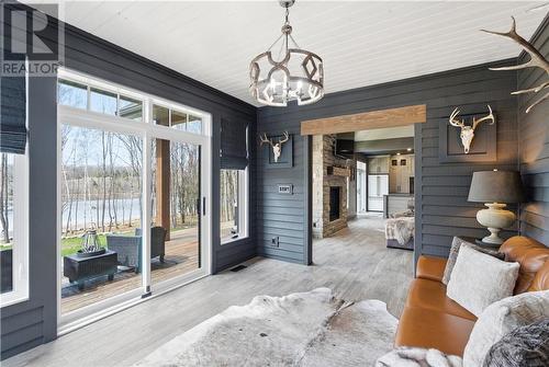 3 Pine Drive, Blind River, ON - 