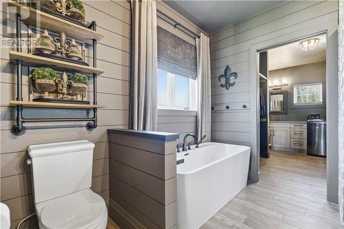 3 Pine Drive, Blind River, ON - Indoor