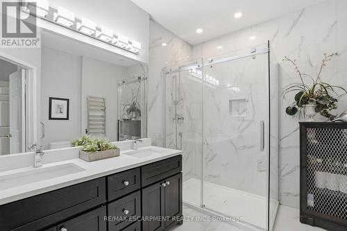 3 - 2258 Turnberry Road, Burlington, ON 