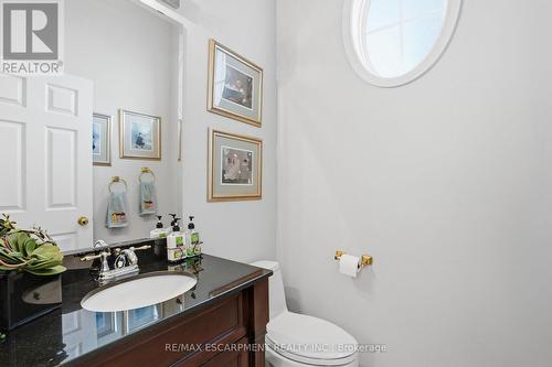 3 - 2258 Turnberry Road, Burlington, ON 