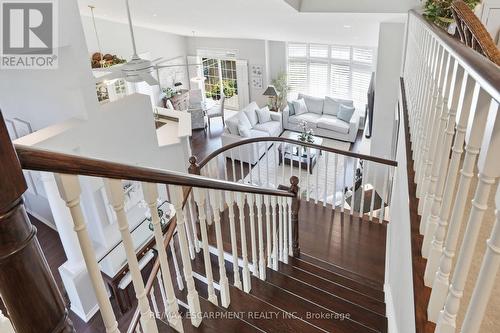 3 - 2258 Turnberry Road, Burlington, ON 