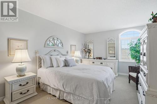 3 - 2258 Turnberry Road, Burlington, ON 