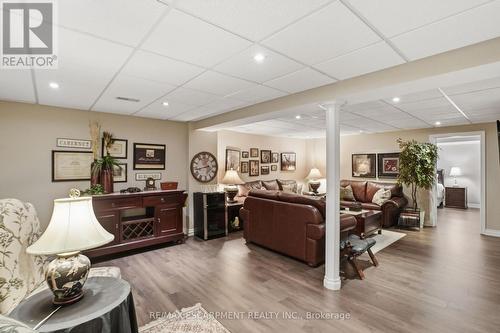 3 - 2258 Turnberry Road, Burlington, ON 