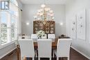 3 - 2258 Turnberry Road, Burlington, ON 