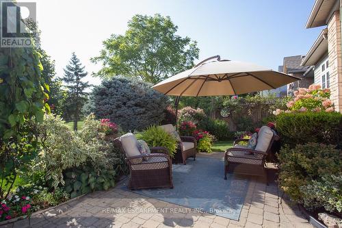 3 - 2258 Turnberry Road, Burlington, ON 