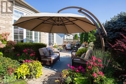 3 - 2258 Turnberry Road, Burlington, ON 