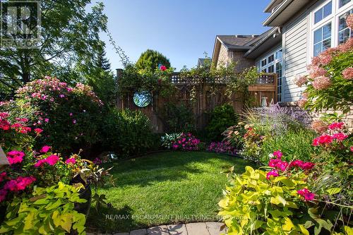 3 - 2258 Turnberry Road, Burlington, ON 