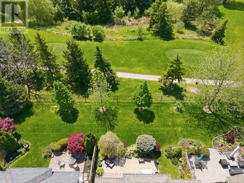 3 - 2258 Turnberry Road, Burlington, ON 
