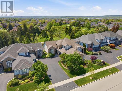 3 - 2258 Turnberry Road, Burlington, ON 