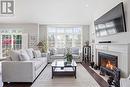 3 - 2258 Turnberry Road, Burlington, ON 