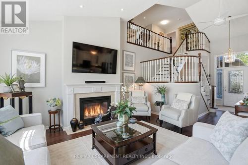 3 - 2258 Turnberry Road, Burlington, ON 