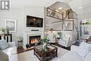 3 - 2258 Turnberry Road, Burlington, ON 