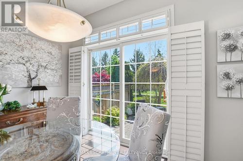 3 - 2258 Turnberry Road, Burlington, ON 