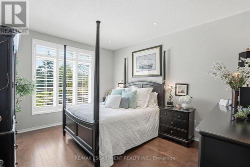 3 - 2258 Turnberry Road, Burlington, ON 