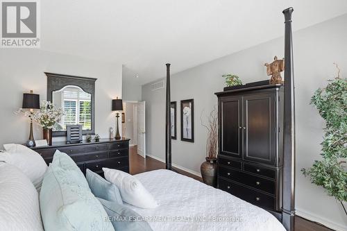 3 - 2258 Turnberry Road, Burlington, ON 