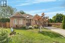 6431 Tenth Line W, Mississauga, ON  - Outdoor 