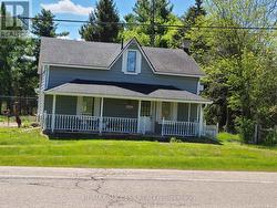687 NEW DUNDEE ROAD Kitchener, ON N2P 2N9
