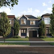 39 ELLA STREET Woolwich, ON None