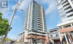 814 - 5 WELLINGTON STREET Kitchener, ON N2G 0E3