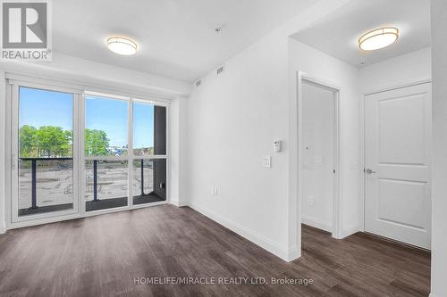 320 - 1333 WEBER STREET E  Kitchener, ON N2A 1C2