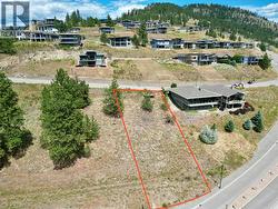 8816 Stonington Road Vernon, BC V1H 2K8