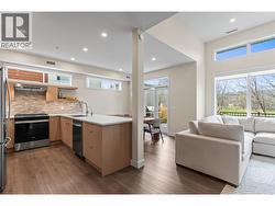 3719 Woodsdale Road Unit# 20 Lake Country, BC V4V 1X2