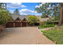 14124 Moberly Road  Lake Country, BC V1V 1A6