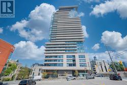 807 - 181 BEDFORD ROAD Toronto, ON M5R 0C2