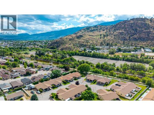 145 Redwing Place Unit# 8  Oliver, BC V0H 1T4