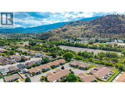145 Redwing Place Unit# 8 Oliver, BC V0H 1T4