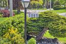 1065 Sierra Boulevard, Mississauga, ON  - Outdoor 