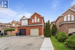1220 WINDBROOK GROVE  Mississauga, ON L5V 2V1