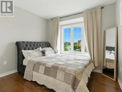 2nd Bedroom - 