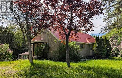 1636 STAGECOACH ROAD  Ottawa, ON K4P 1M1