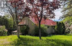 1636 STAGECOACH ROAD Ottawa, ON K4P 1M1