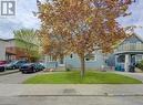 8 Marshall Street, Waterloo, ON  - Outdoor 