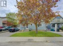 8 Marshall Street, Waterloo, ON 