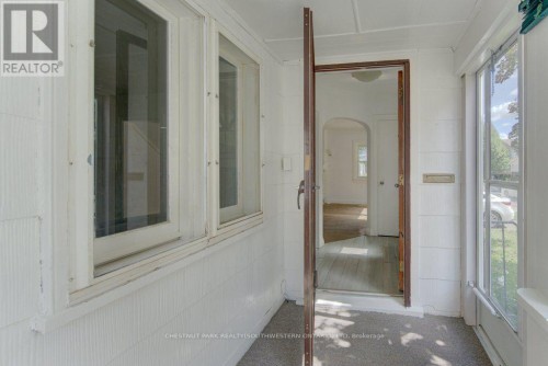 8 Marshall Street, Waterloo, ON 