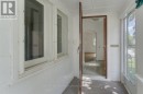 8 Marshall Street, Waterloo, ON 