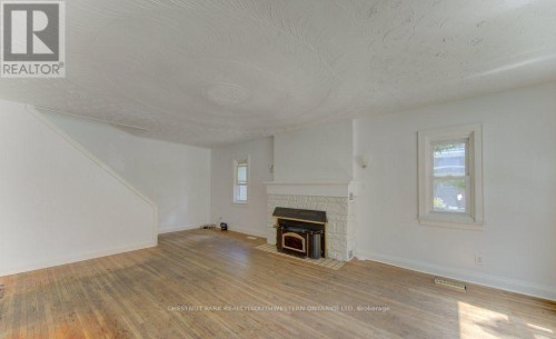 8 Marshall Street, Waterloo, ON 