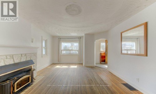 8 Marshall Street, Waterloo, ON 