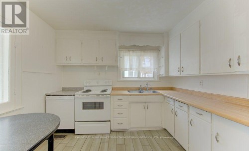 8 Marshall Street, Waterloo, ON 