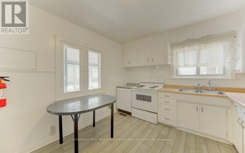 8 Marshall Street, Waterloo, ON 