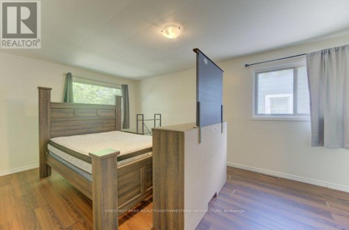 8 Marshall Street, Waterloo, ON 
