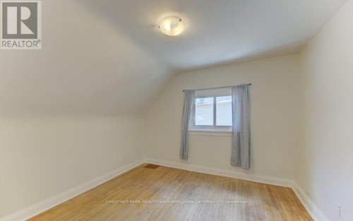8 Marshall Street, Waterloo, ON 