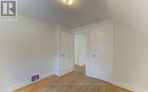 8 Marshall Street, Waterloo, ON 