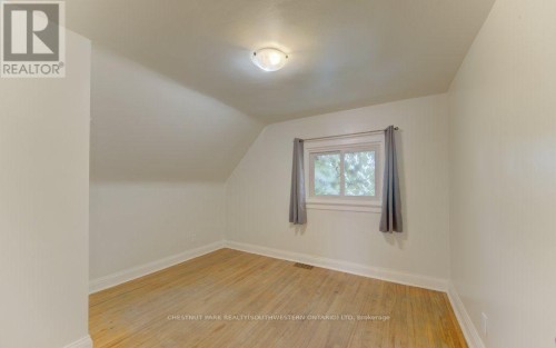 8 Marshall Street, Waterloo, ON 