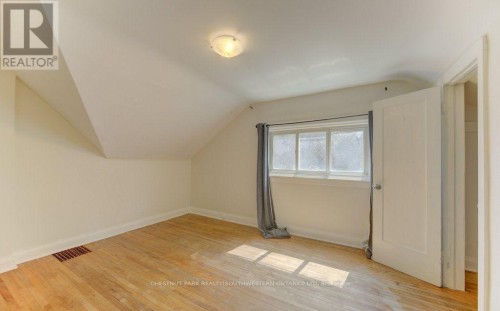 8 Marshall Street, Waterloo, ON 